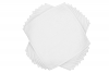 Ręcznik 30x30 kosmetyczny 