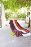 ręcznik plażowy beach towel KA121