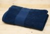 OL360 ręcznik marine blue