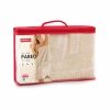 Pareo na saunę personalizowane