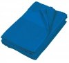 Ręcznik Kariban 113 Royal Blue