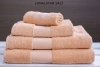zestaw ręczników himalayan