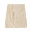 Kilt męski beżowy Zwoltex