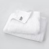 Ręczniki hotelowe 600 gram