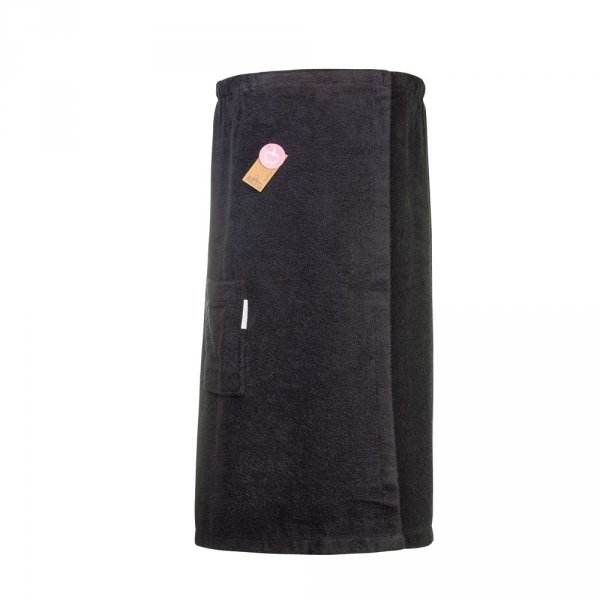 Pareo frotte Premium AR043 ARTG® Sauna Kilt Ladies 