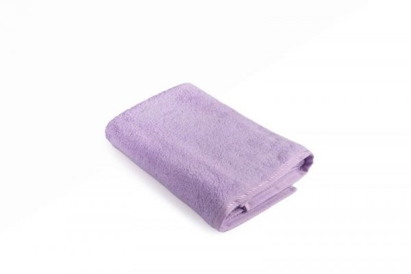 Ręcznik ARTG Towelzz® Beach Towel AR037 100x180 Light Purple