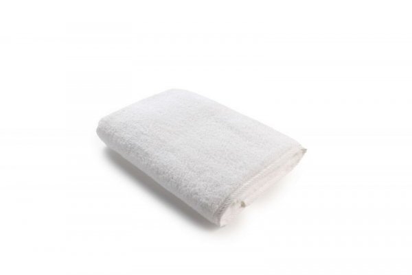  Ręcznik ARTG Towelzz® Beach Towel AR037 100x180 White