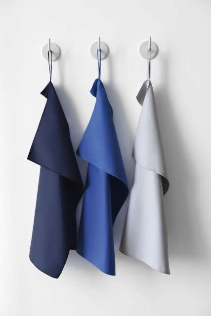 Ręczniczki z mikrofibry