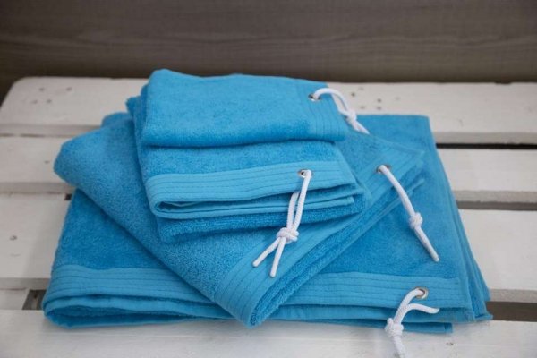 Ręcznik Olima SPort Towel Ol500 70x140