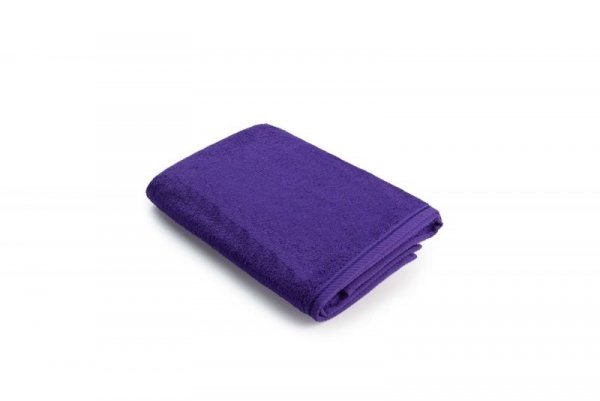  Ręcznik ARTG Towelzz® Beach Towel AR037 100x180 Purple
