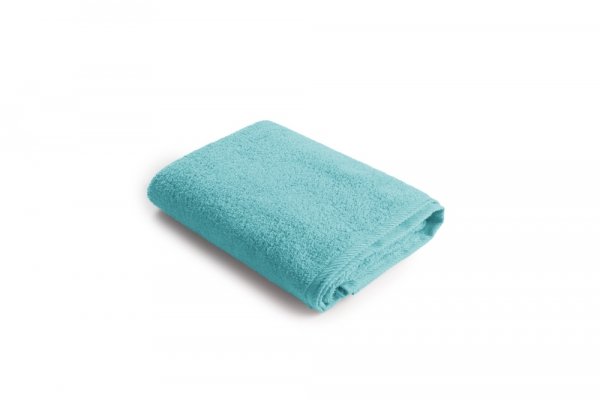  Ręcznik ARTG Towelzz® Beach Towel AR037 100x180 Pacific Blue