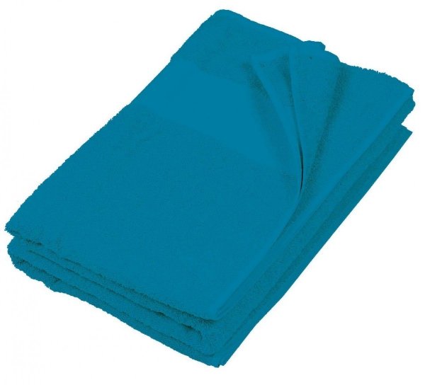Ręcznik Kariban 113 Tropical Blue