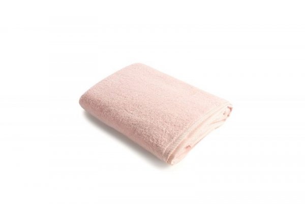  Ręcznik ARTG Towelzz® Beach Towel AR037 100x180 Light Pink