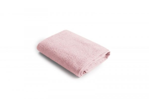  Ręcznik ARTG Towelzz® Beach Towel AR037 100x180 Blossom Pink
