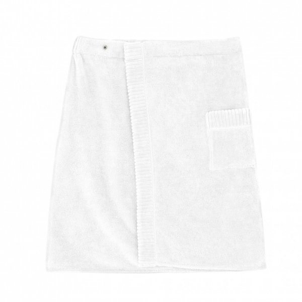 Kilt męski na zatrzaski Zwoltex