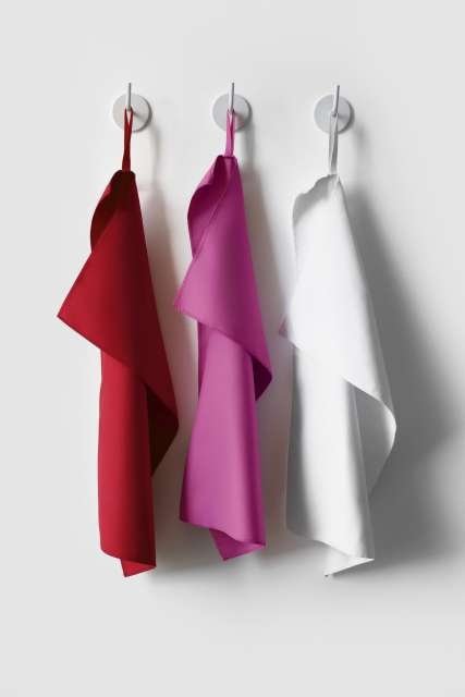 Ręcznikiz mikrofibry