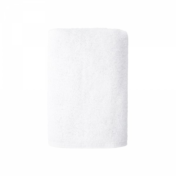 Ręczniki hotelowe 600g