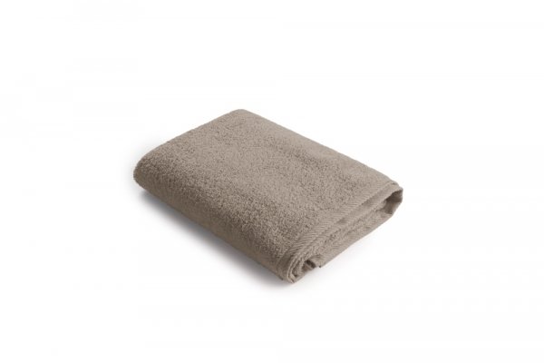  Ręcznik ARTG Towelzz® Beach Towel AR037 100x180 Cappuccino