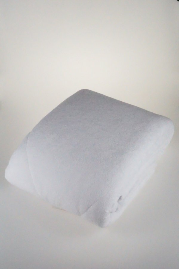 kocyk kosmetyczny frotte