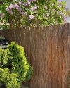 Mata ogrodowa 300cm x 100cm - sklep z wiklina - zdjęcia 3