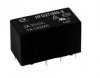 Relay HFD27 5V (JRC27F)