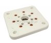 Socket 7pin type1 Gold 813