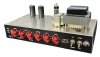 2202 5W KIT - DIY set