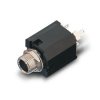 Jack 6,3mm stereo MJ300 BOX