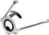 Retainer type KT88 oring