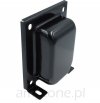 Cap transformer EI96 black prem stand