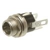 DC jack 2.1mm