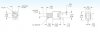Push Button Switch TS21 Momentary Salecom