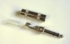 Plug Jack straight 6,3mm Stereo