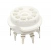 Socket 9 Pin PCB type4