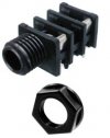 Jack 6,3mm Mono NRJ4HF slim