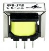 Transformer DI-Box DIB110