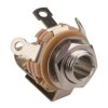 Jack 6,3mm Mono SC13A
