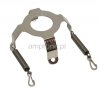 Retainer EL34, 6L6 Belton