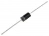 Zener Diode 1N5357B, 5W 20V