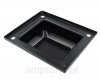 Cap transformer EI105 type1