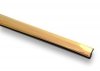Fascia VOX Gold