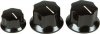 Knob Fender Jazz Bass - set