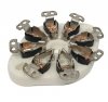 Socket 8 Pin type2