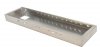 Chassis Deluxe Reverb AB763 style