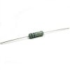 Rezystor 2W 5% Metal Oxide, Xicon