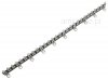 Terminal Strip 1x28 pin