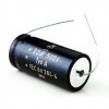 Capacitor 4700uF 40V F&T axial