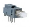 Slide switch 2-way Marshall JCM900