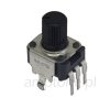 Alps 9mm - 10k/B linear A5R
