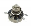 Potentiometer 47k/A linear 2W TELPOD NOS
